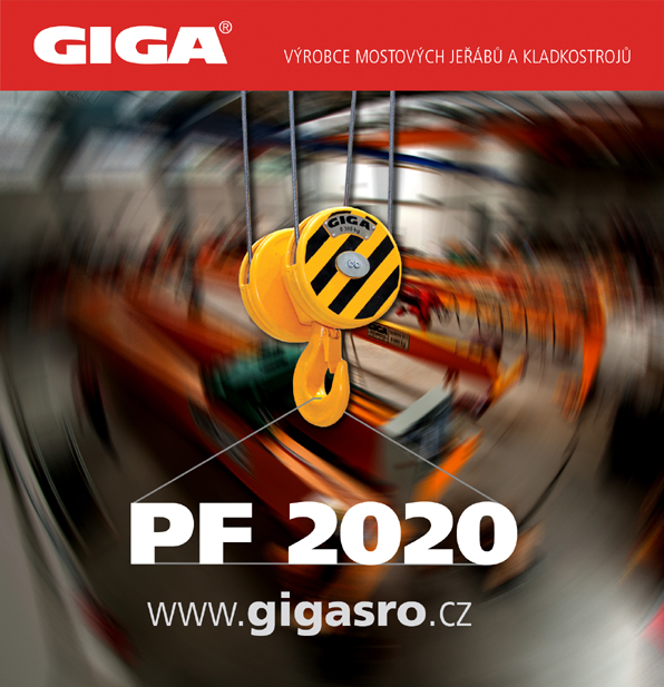 GIGA_PF_2020_01_mail