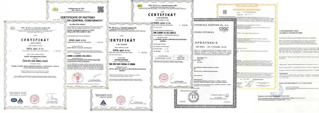 certifikaty_kvalita_giga