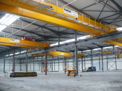 Magnet cranes_4635-16-1