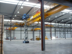 Magnet cranes_4635-16-12