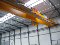 Magnet cranes_4635-16-2