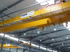 Magnet cranes_4635-16-3