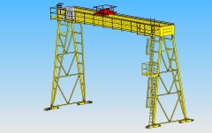 3d-modelovani-portaloveho-jerabu-gpmj-12-5t-16-38m