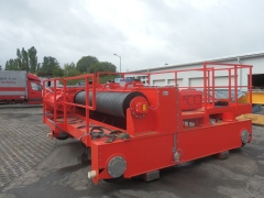 Loading of winch 80t_1